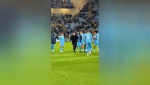 皇马以2000万欧元解约金签下邓弗里斯