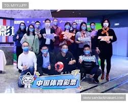 英格兰队世界杯26人大名单揭晓 福登与帕尔默遗憾落选